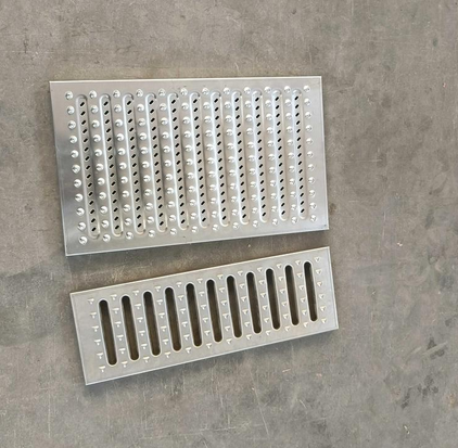 抚州水篦子